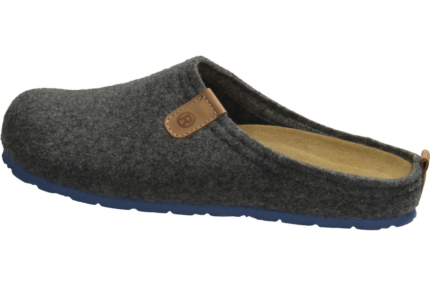 Rohde Pantolette günstig online kaufen