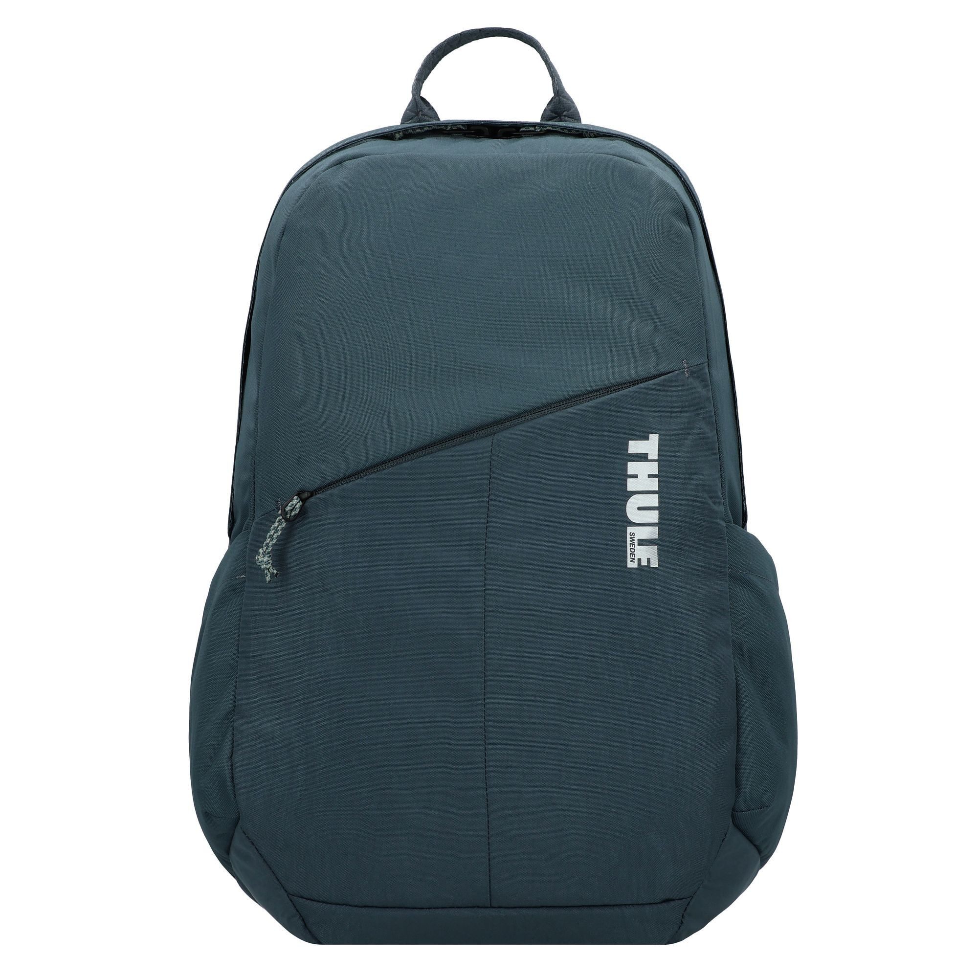 Thule Daypack Notus, Polyester