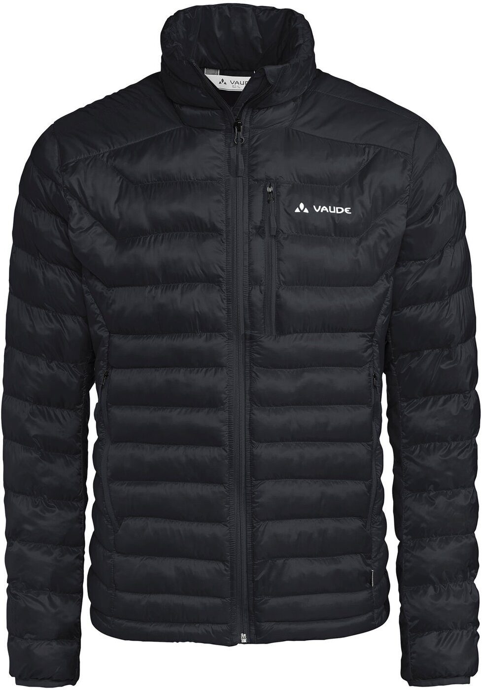 Vaude Men's Batura Insulation Jacket - Isolationsjacke günstig online kaufen