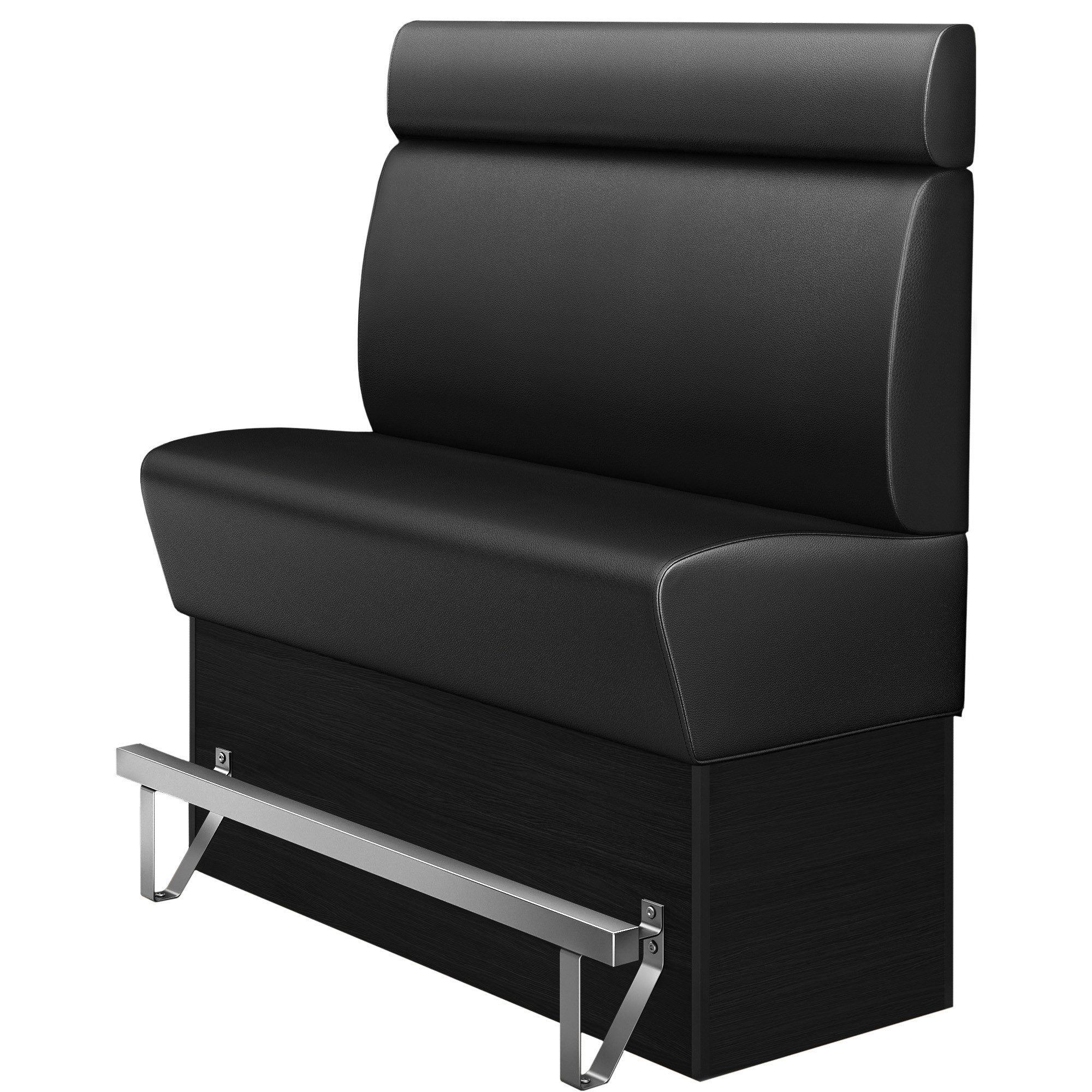 GGMMÖBEL Bank DENVER