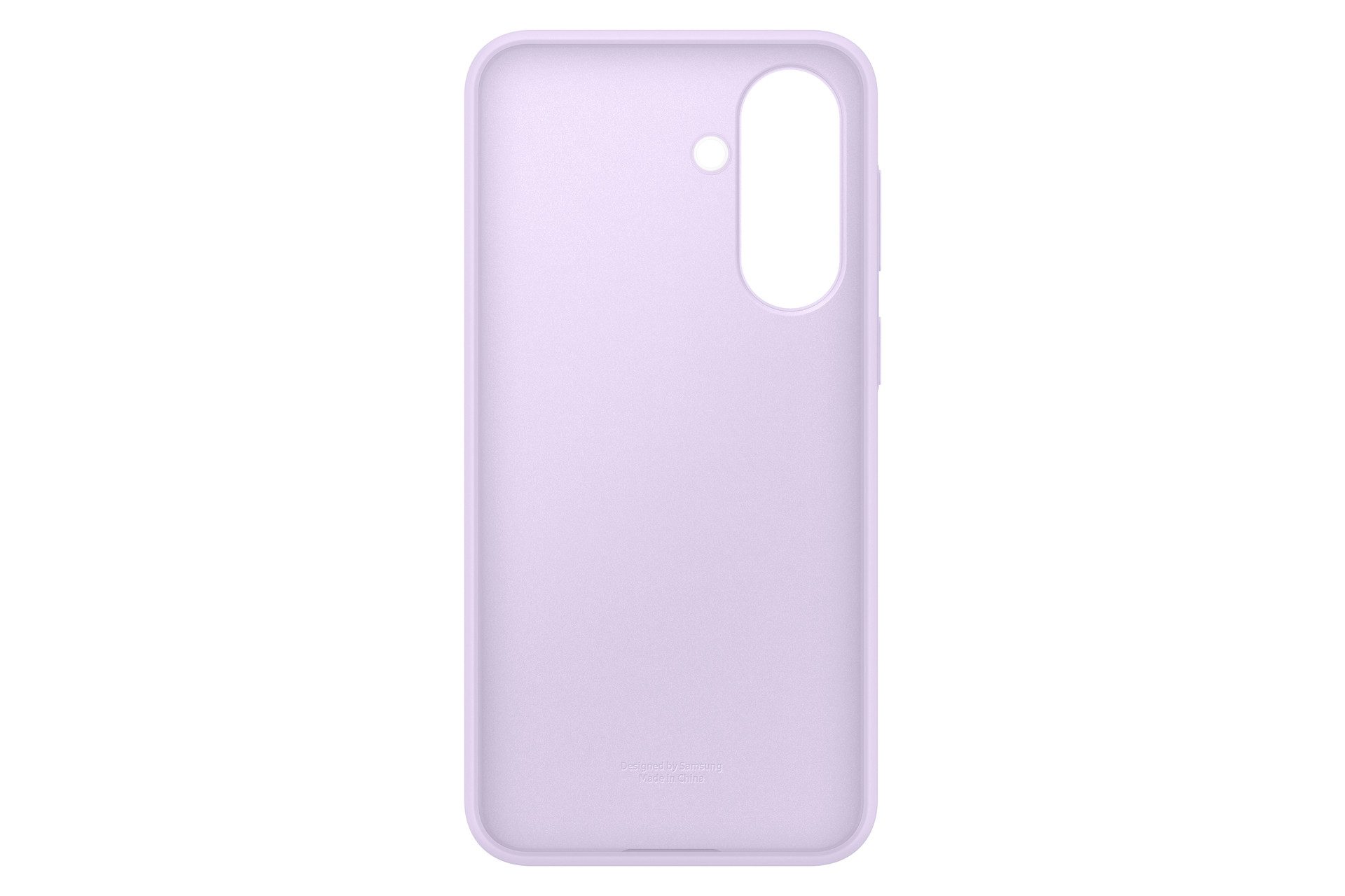 Samsung Handyhülle Silicone Case für Samsung Galaxy A37, Backcover, Schutzhülle, Handyschutzhülle, Case, Schutzcase, stoßfest