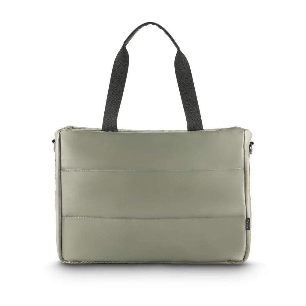 Hama Laptoptasche
