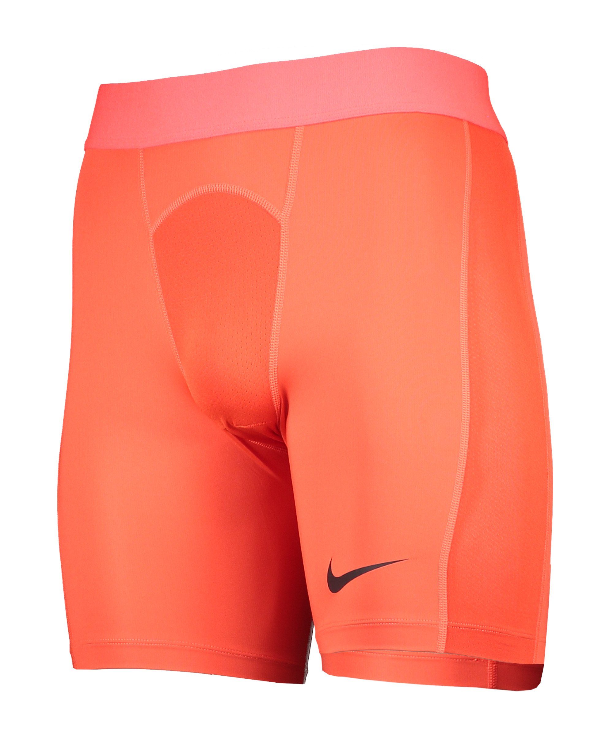 Nike Funktionshose Nike Performance Underwear Shorts