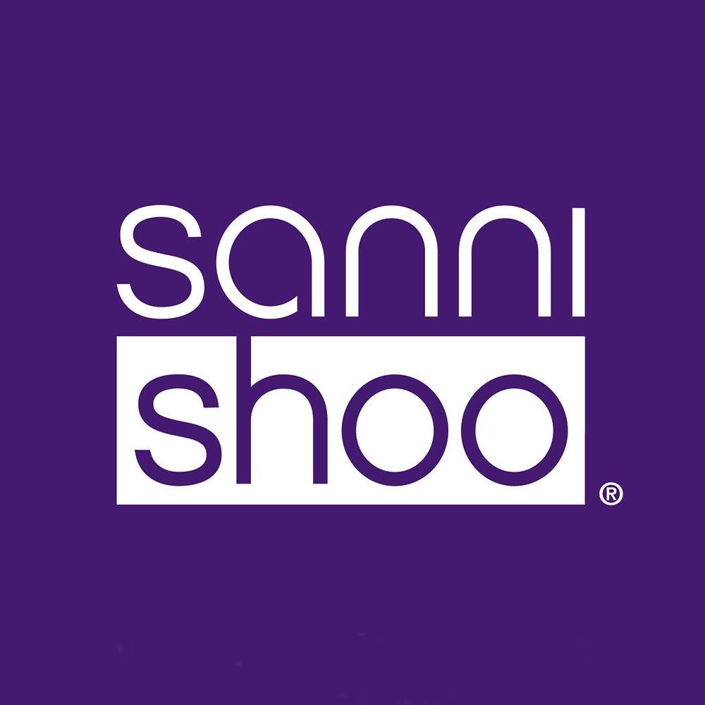 Sanni Shoo