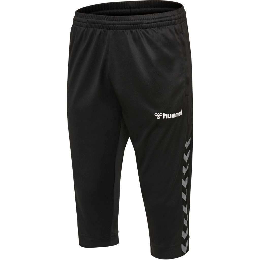 hummel Trainingshose hmlAuthentic 3/4 Pant Kinder
