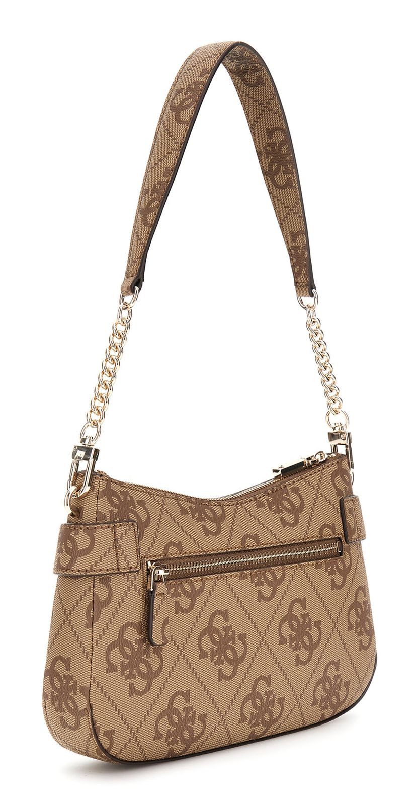 Schultertasche Top Zip Shoulder Bag
