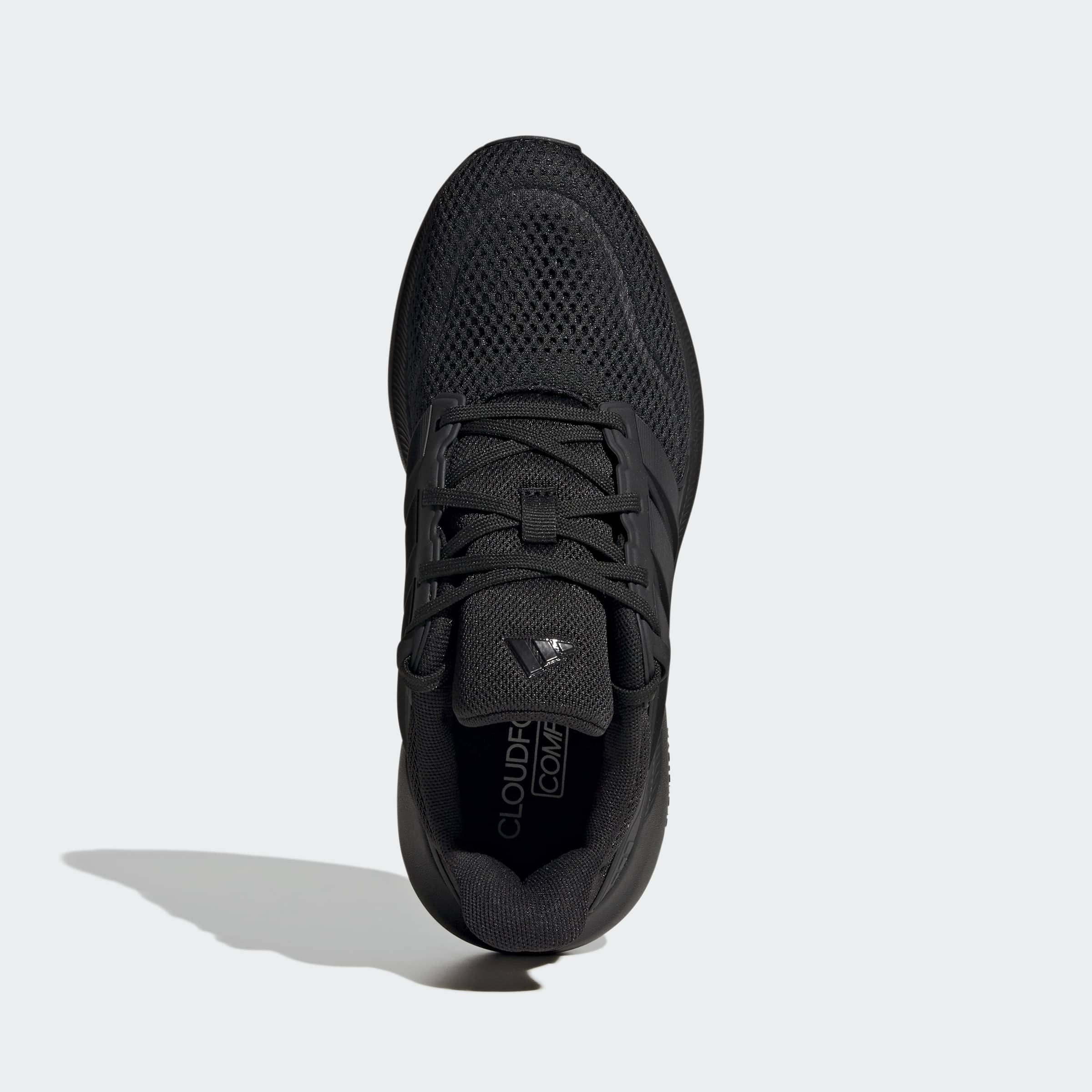 adidas Sportswear ULTIMASHOW 2.0 PLUS Sneaker – Bild 4 von 5