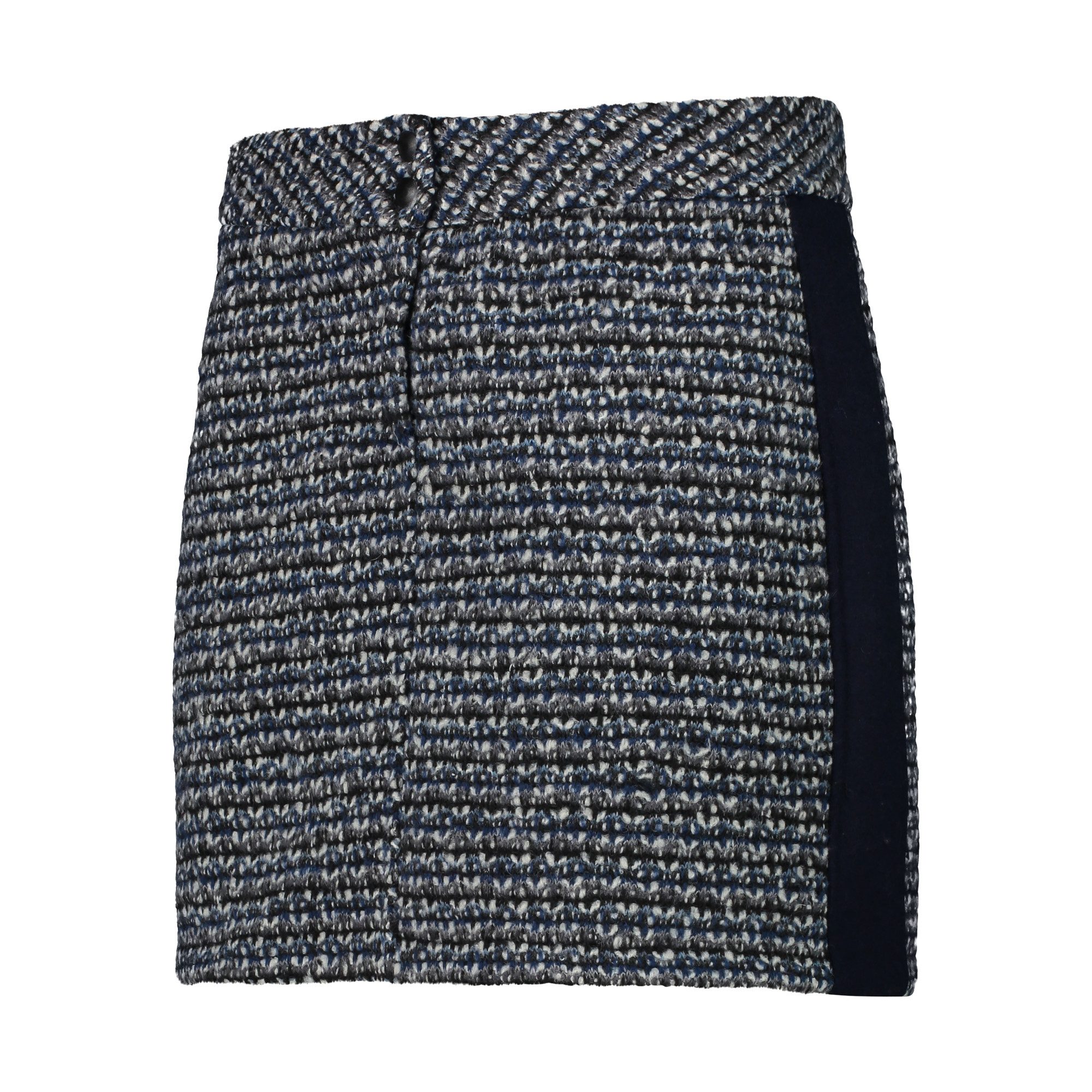 CMP Sweatrock CMP Damen Rock Woman Skirt 32M1646