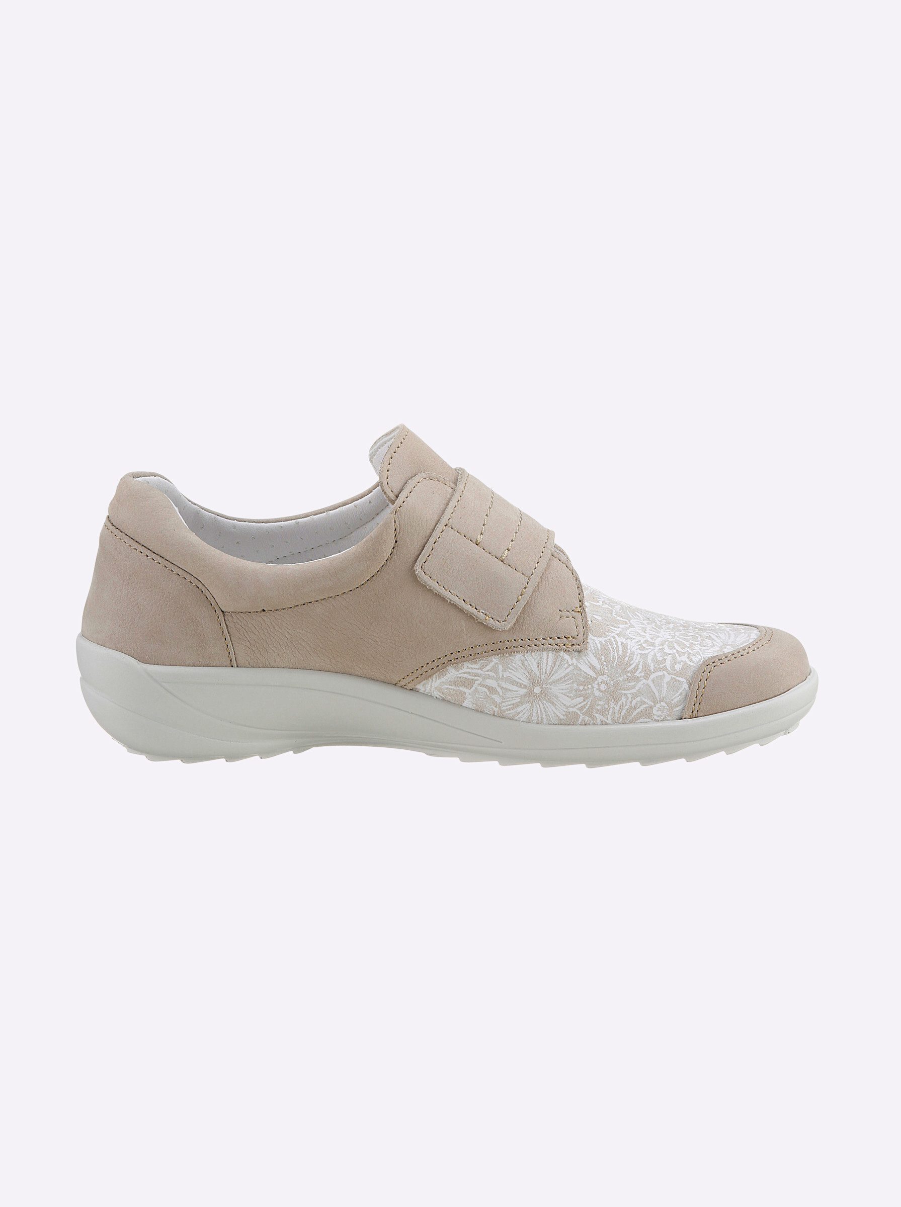 Witt Klettschuh Klettschuh