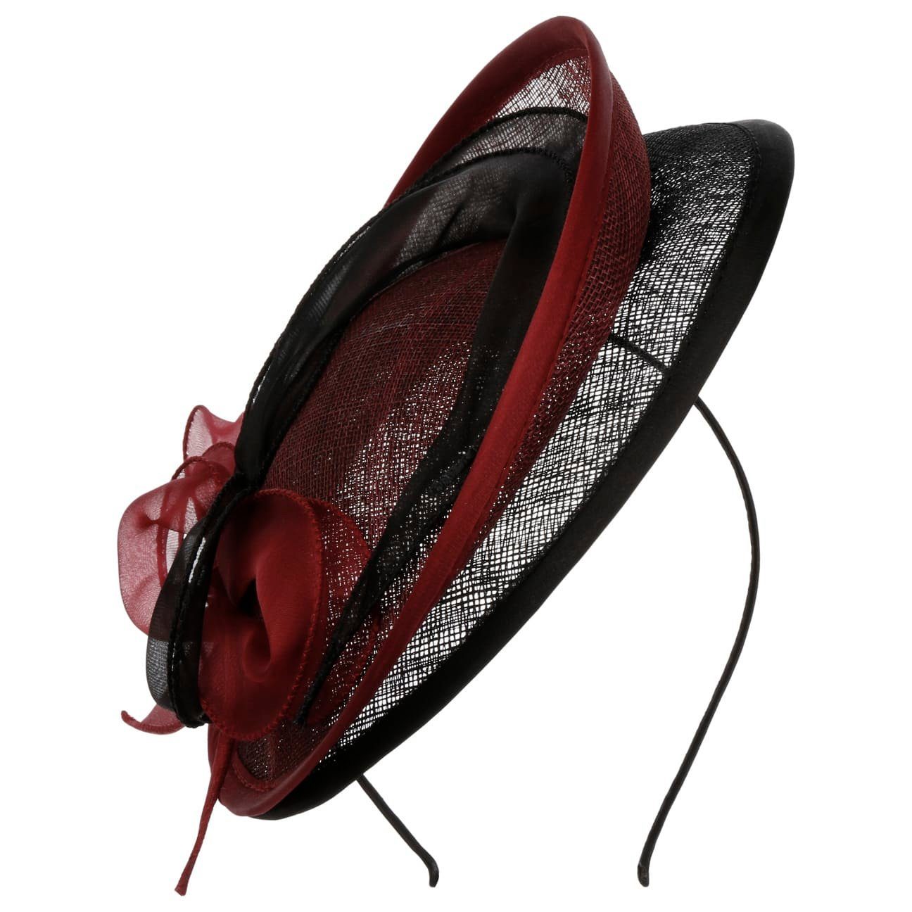 Lierys Outdoorhut (1-St) Anlasshut, Made in günstig online kaufen