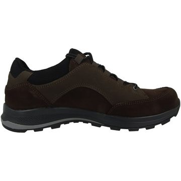 Hanwag Banks Low GTX Herren Outdoorschuh