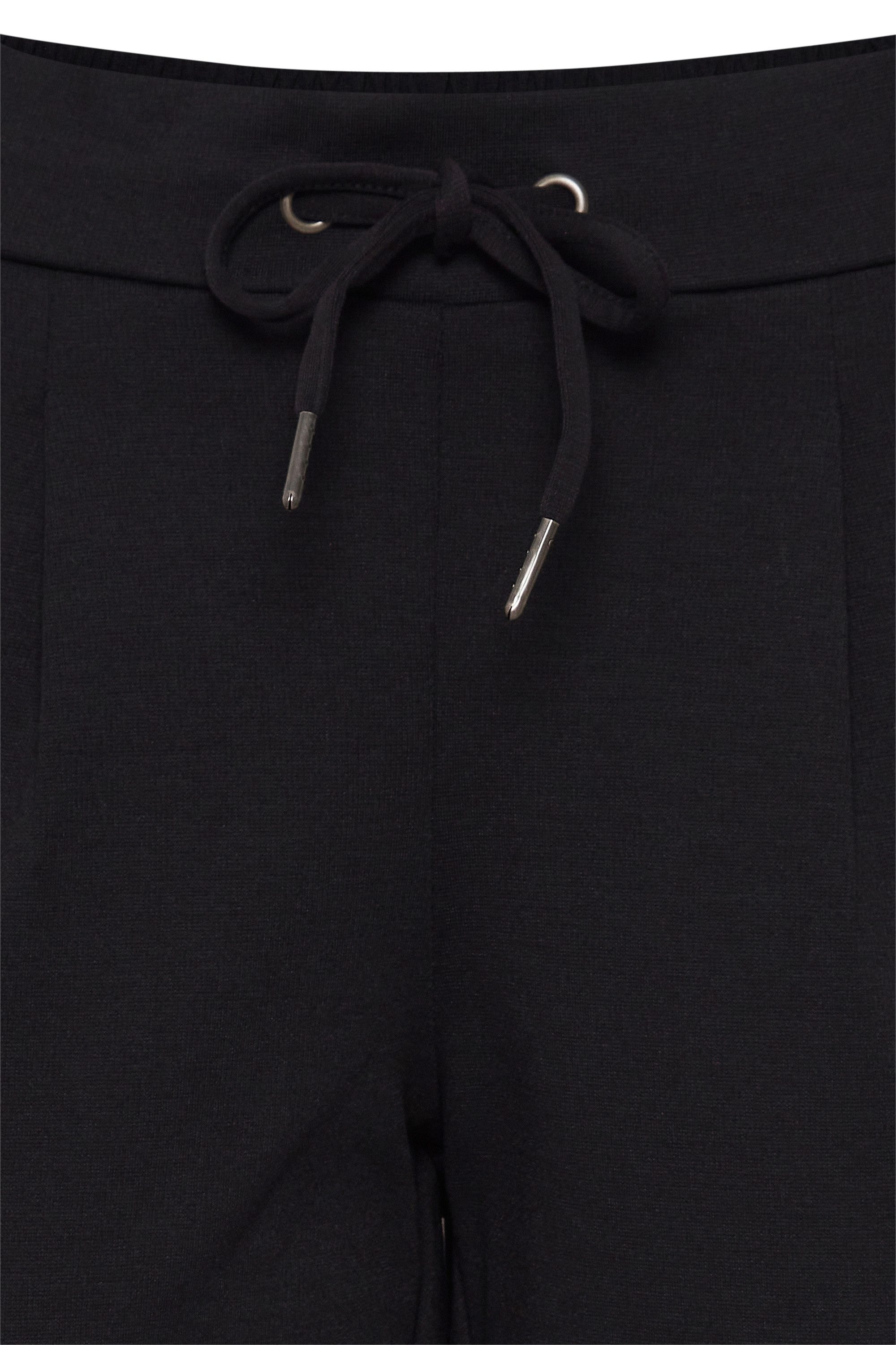 b.young Stoffhose Sweathose günstig online kaufen