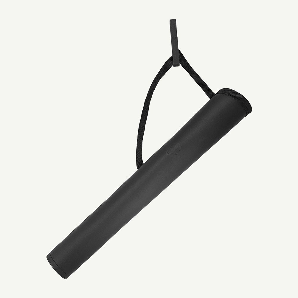 BEARPAW PRODUCTS Seitenköcher Easy Kids