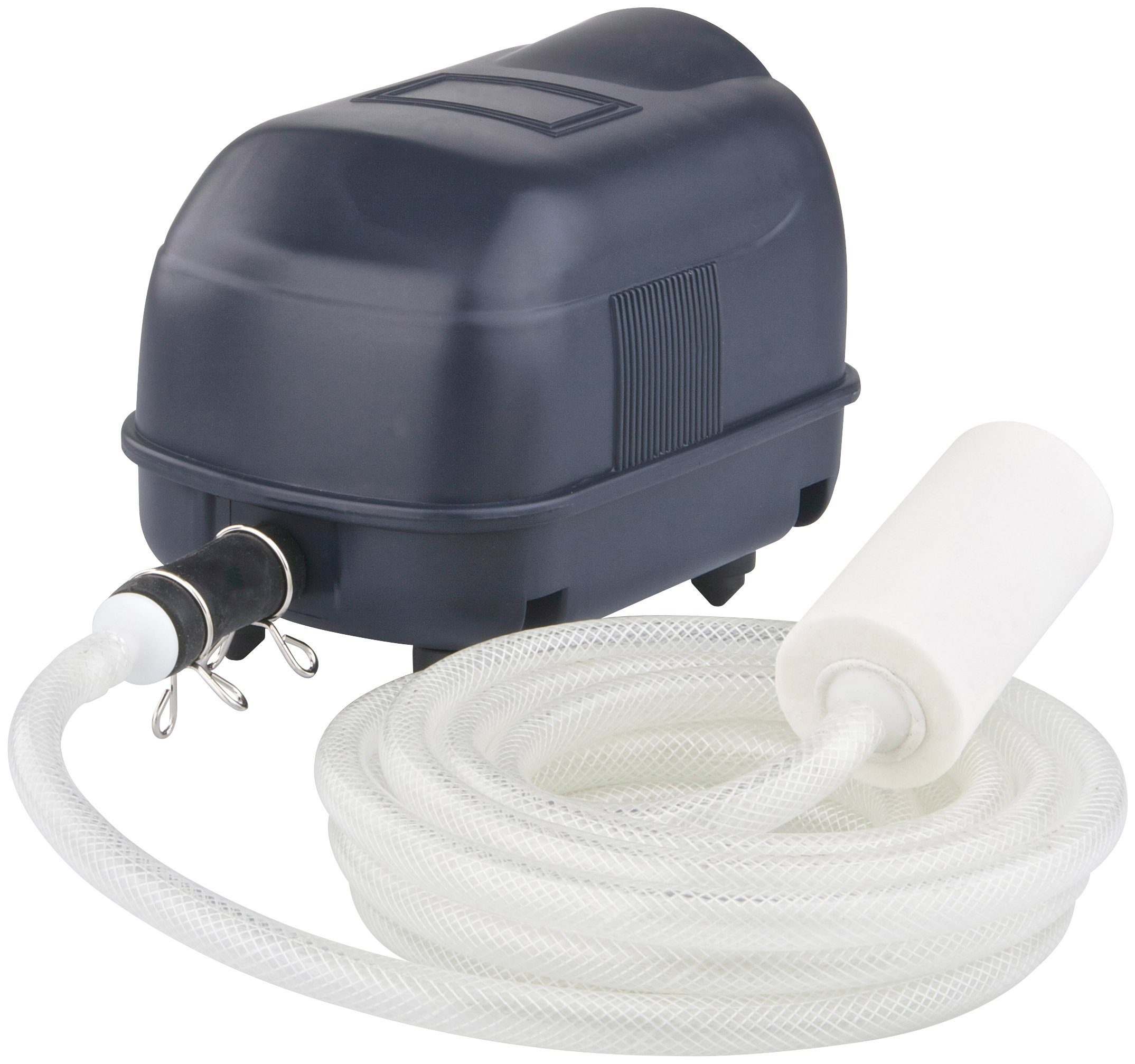 Ubbink Teichbelüfter Air 2000 outdoor, 1800 l/h, Zur