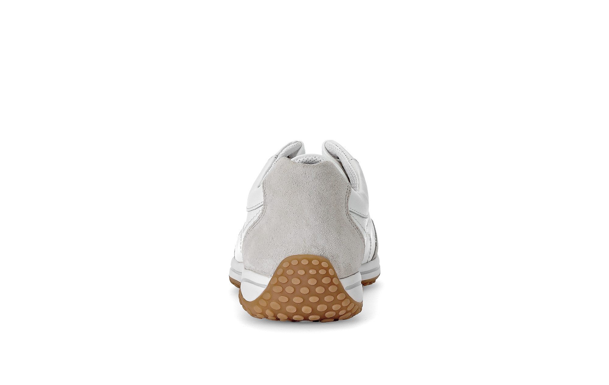 Gabor Sneaker