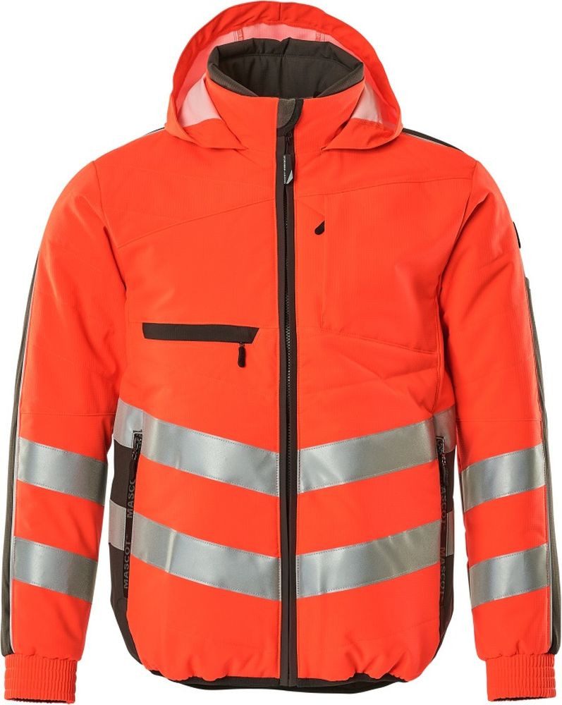 Kurzjacke Dartford