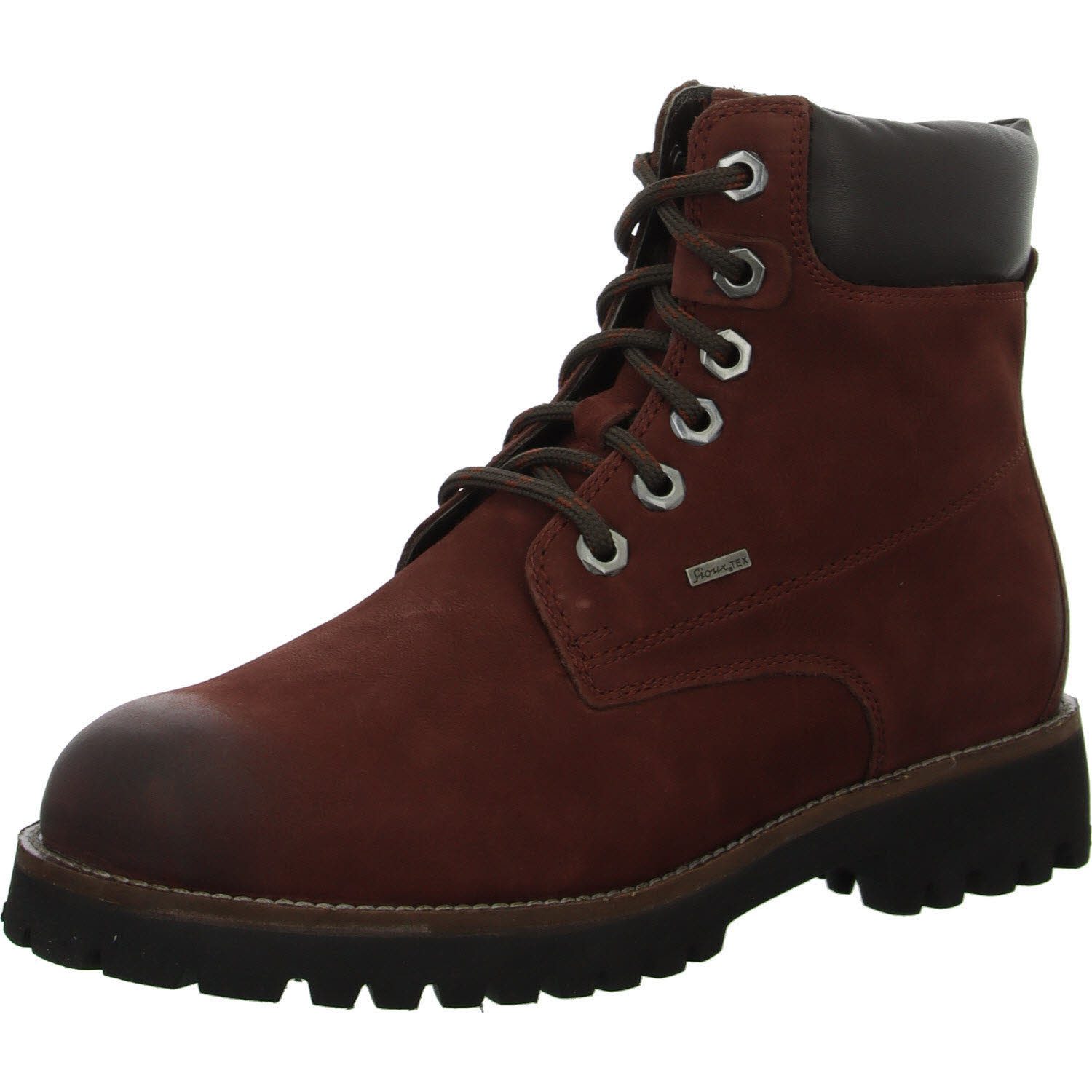 SIOUX Elmiana-702 Winterstiefel