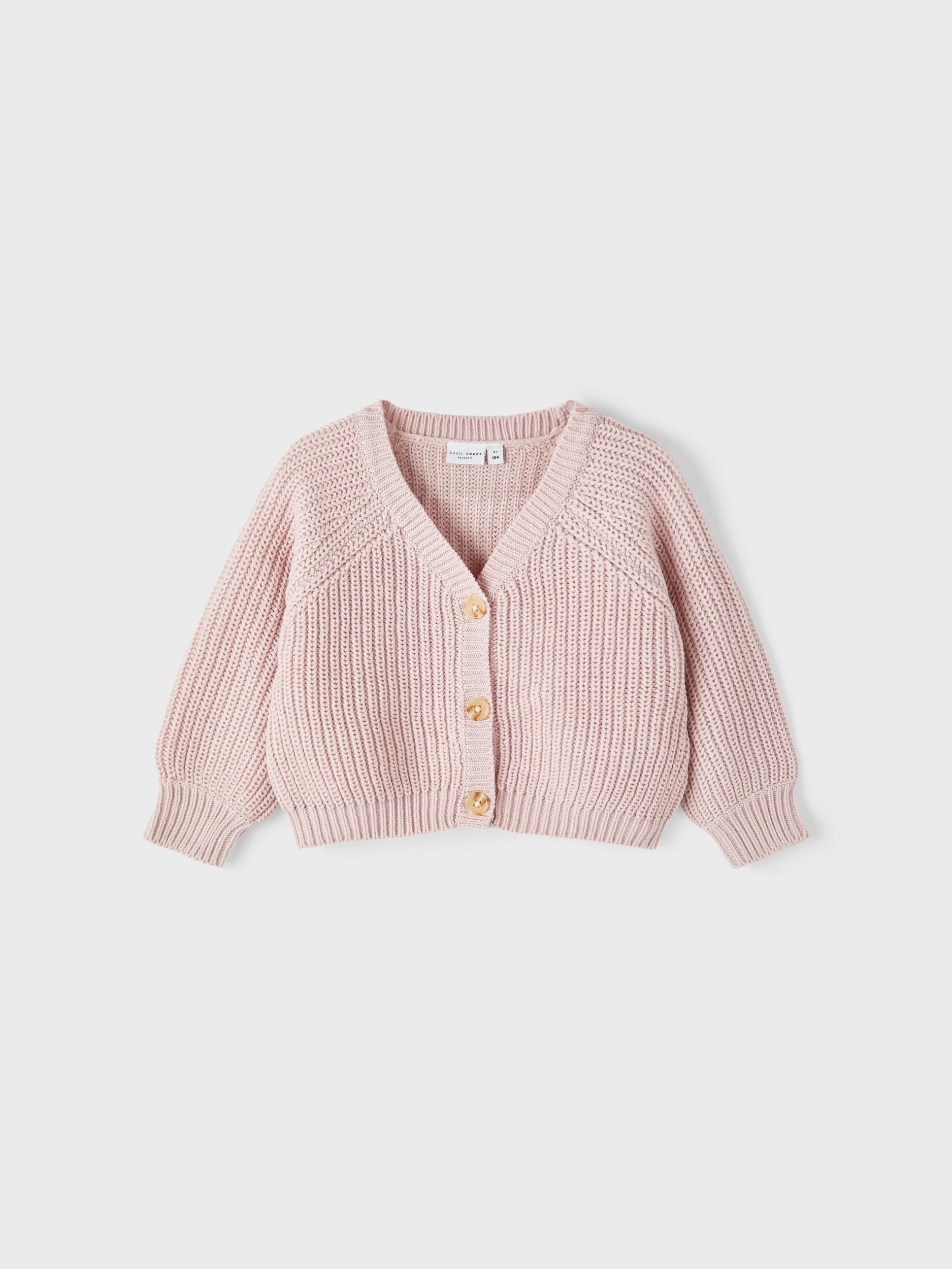 ONLY Strickjacke
