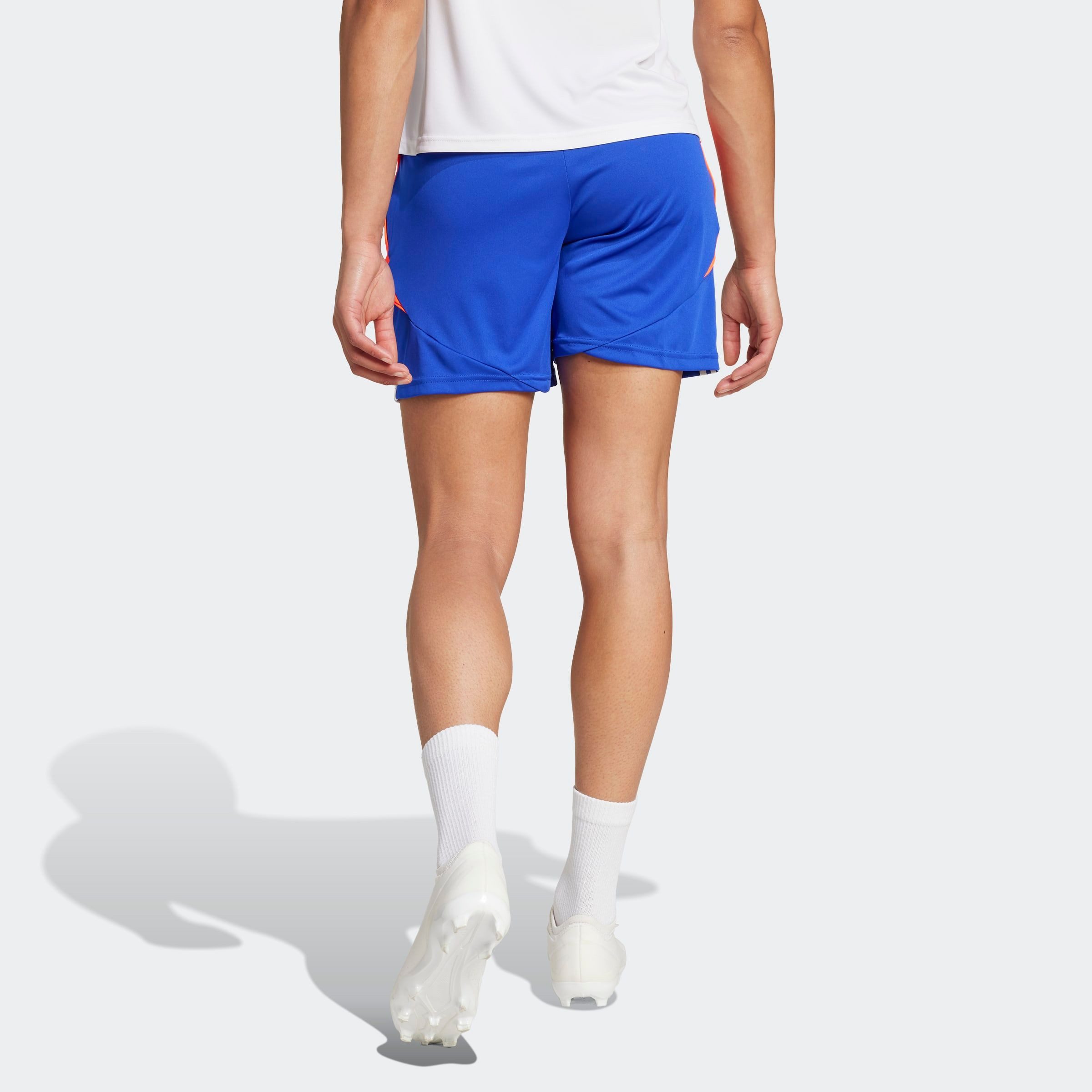adidas Performance Trainingsshorts TIRO24 TRSHOW (1-tlg) günstig online kaufen