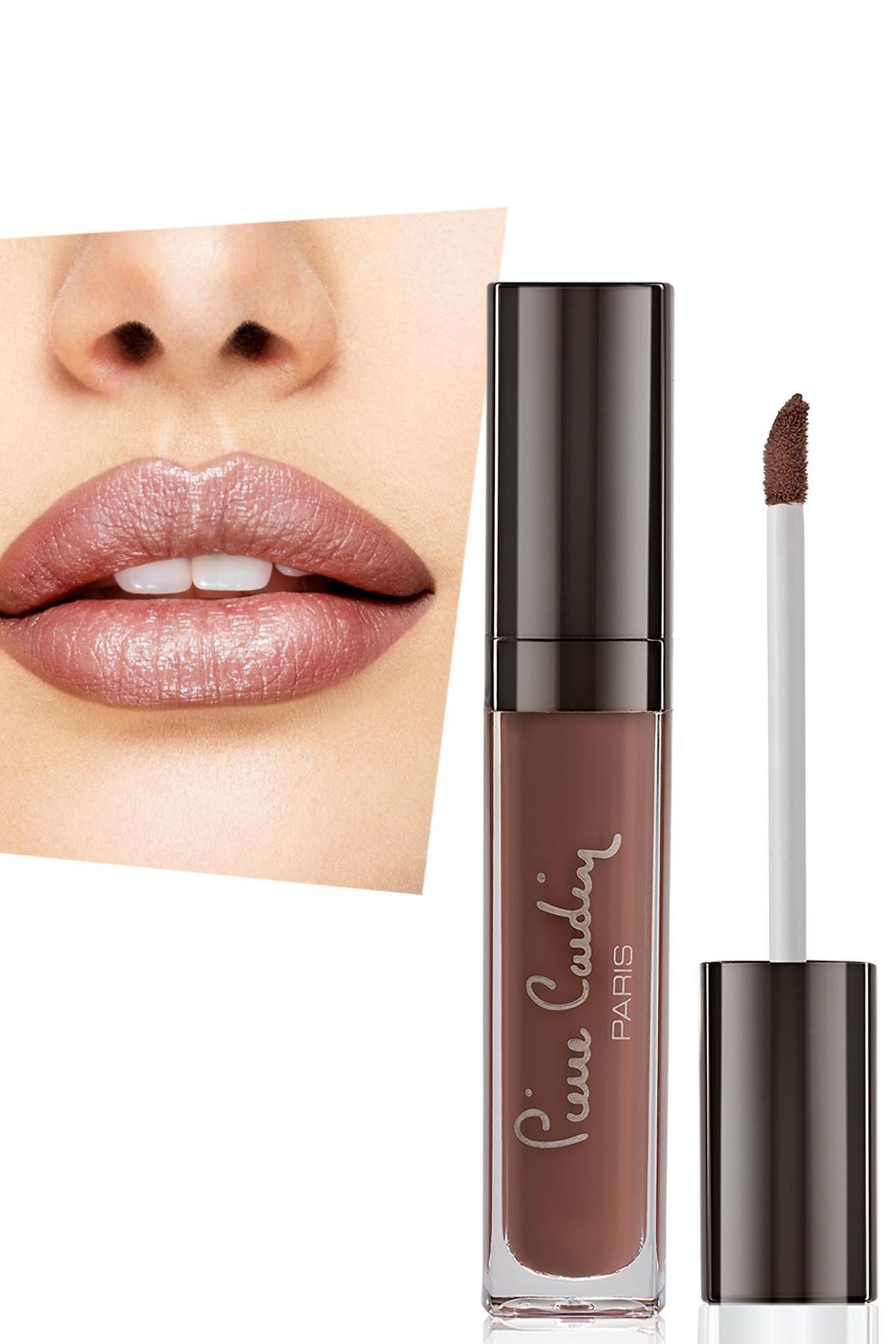 Lipgloss C1629