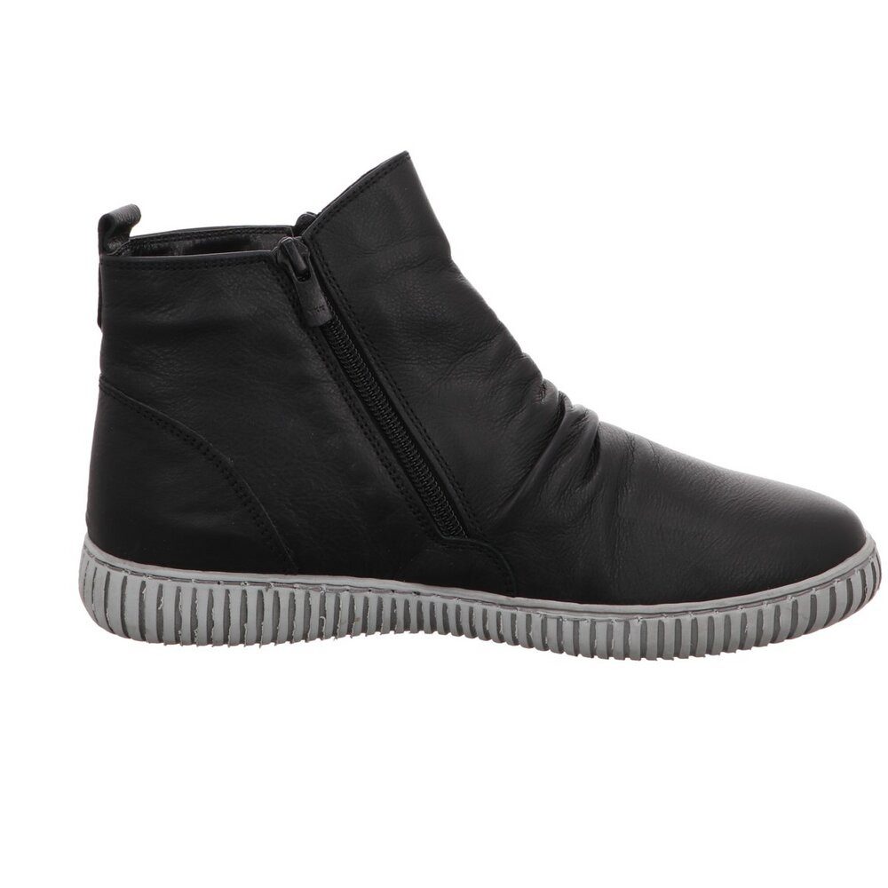 Gemini Stiefel günstig online kaufen