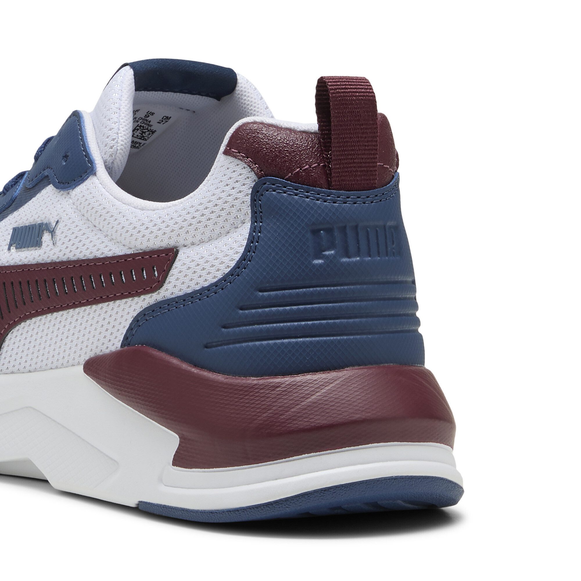 PUMA X-Ray 3 Sneakers Erwachsene Sneaker günstig online kaufen