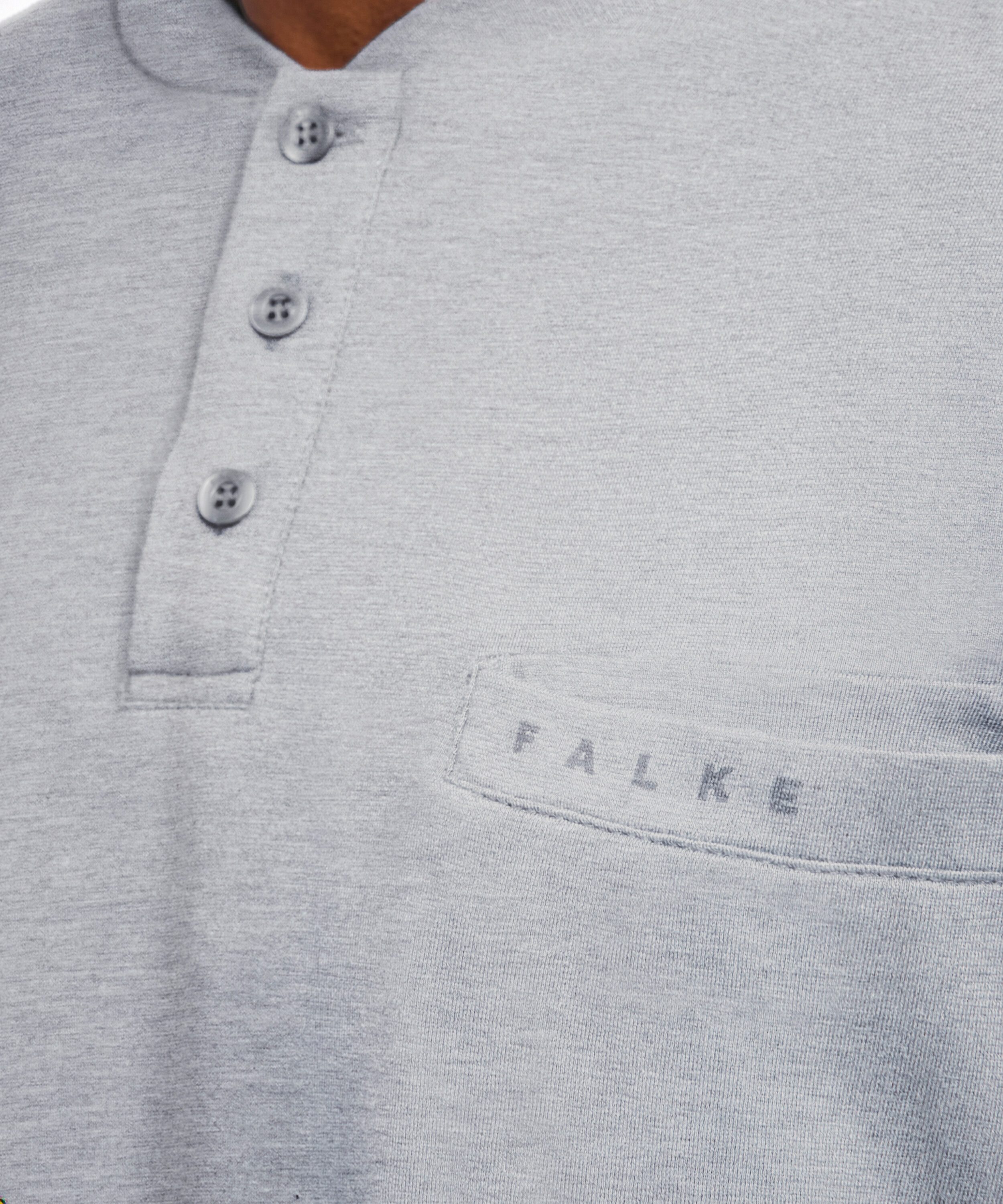 Langarmshirt Langarmshirt