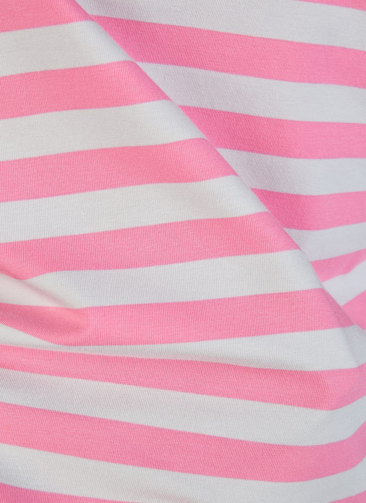 Rabe Print-Shirt T-Shirt