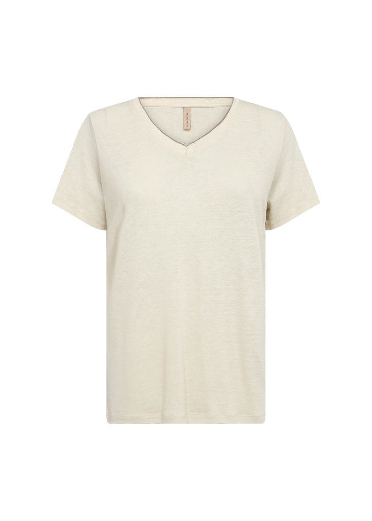 soyaconcept T-Shirt SC-EMEL 3