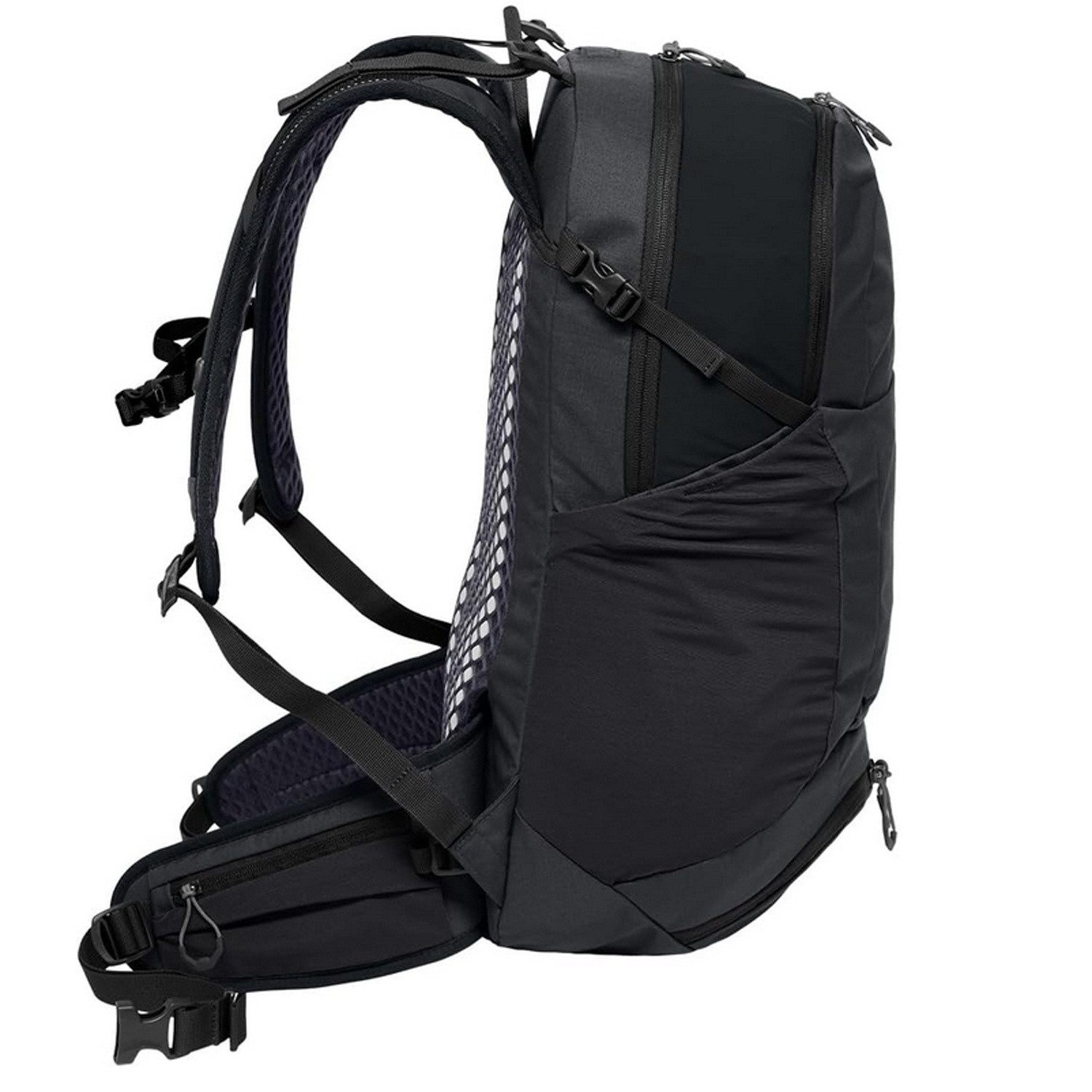 Jack Wolfskin Freizeitrucksack Jack Wolfskin Wanderrucksack günstig online kaufen