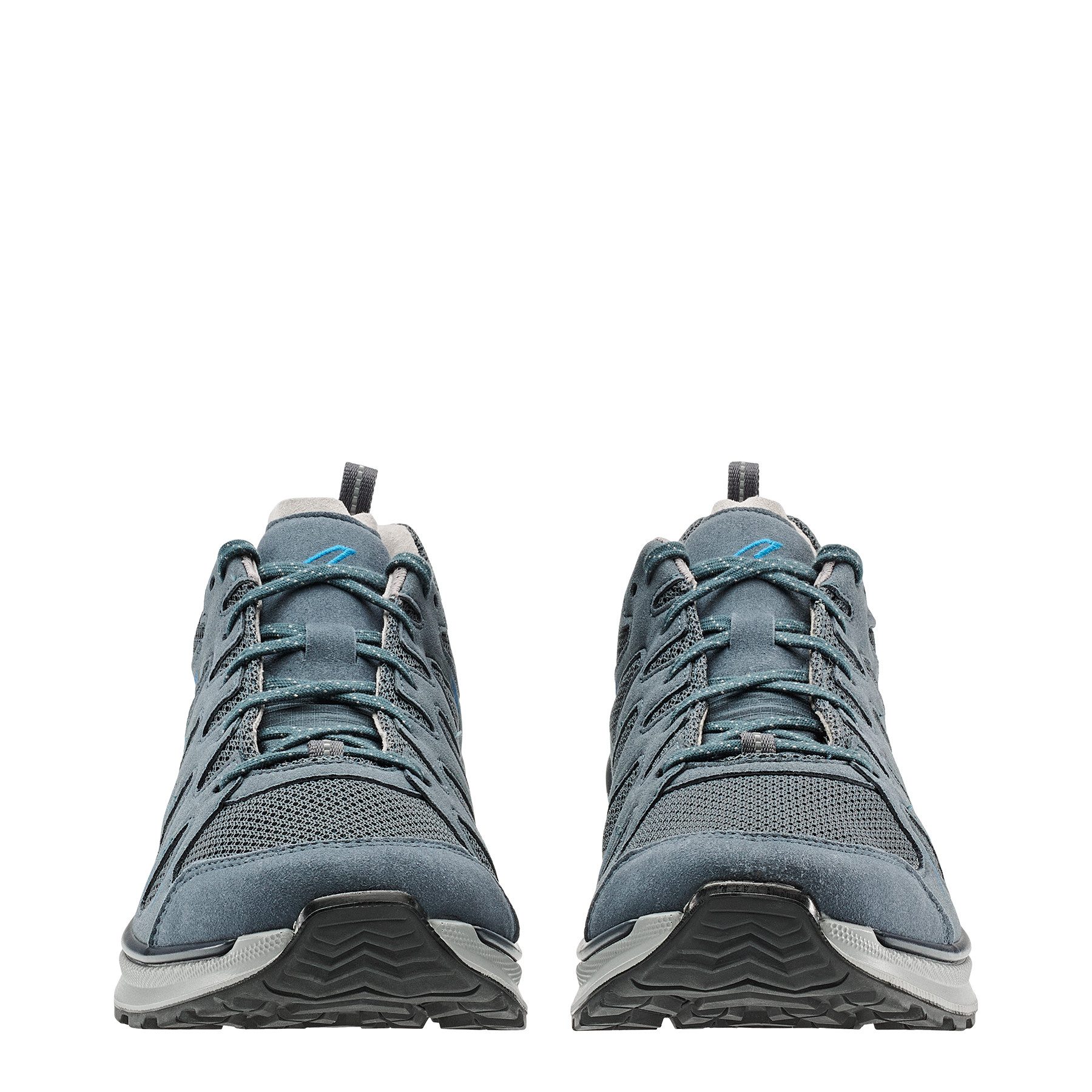 Lowa INNOX EVO II LO Sneaker günstig online kaufen