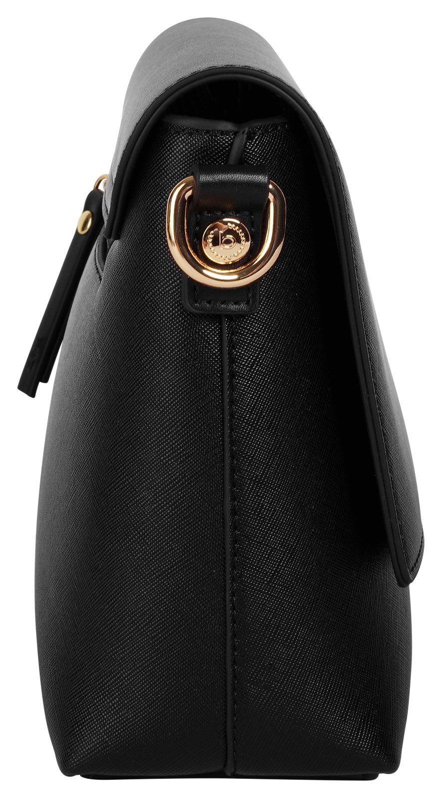 bugatti Umhängetasche ELLA SAFFIANO