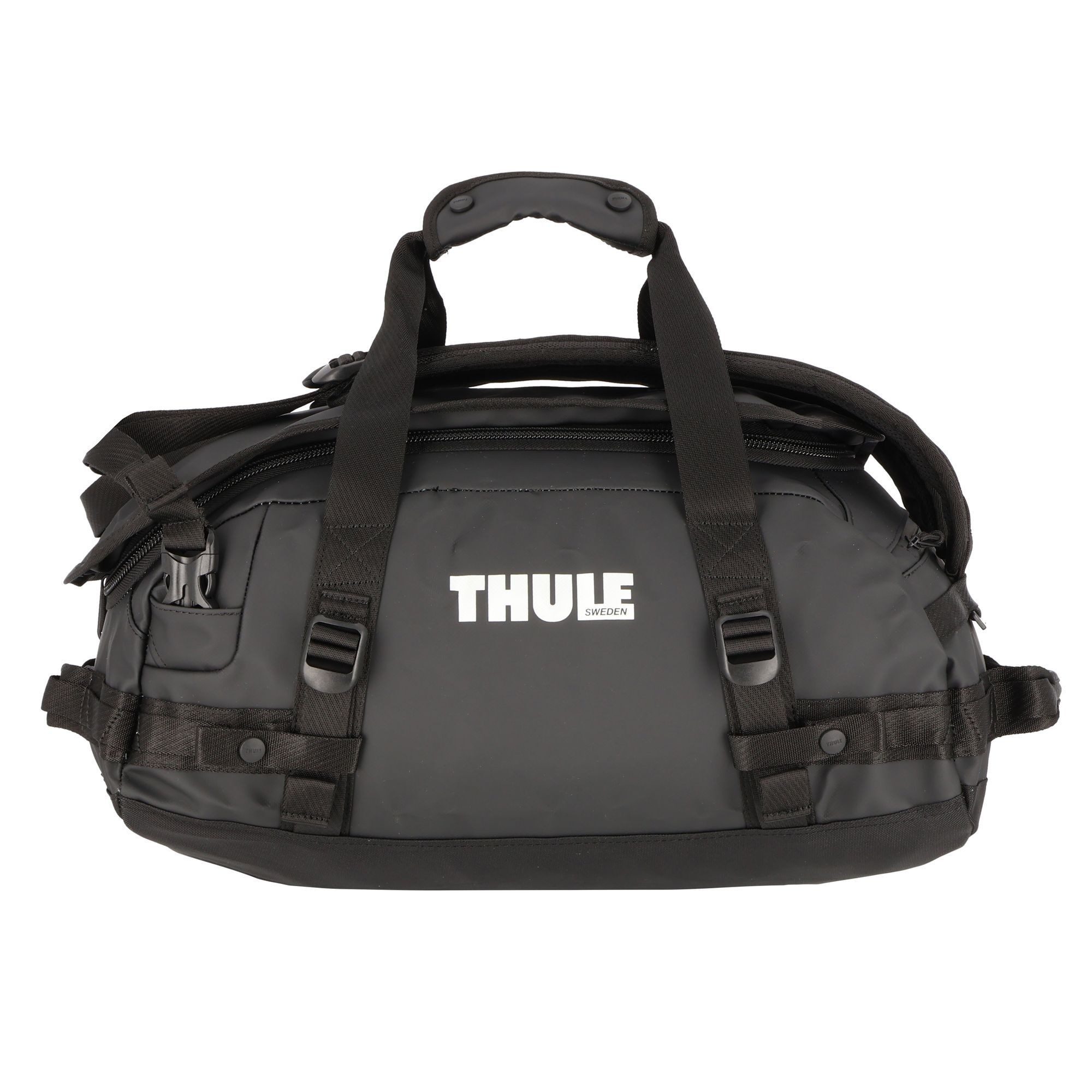 Thule Weekender Chasm, Polyester