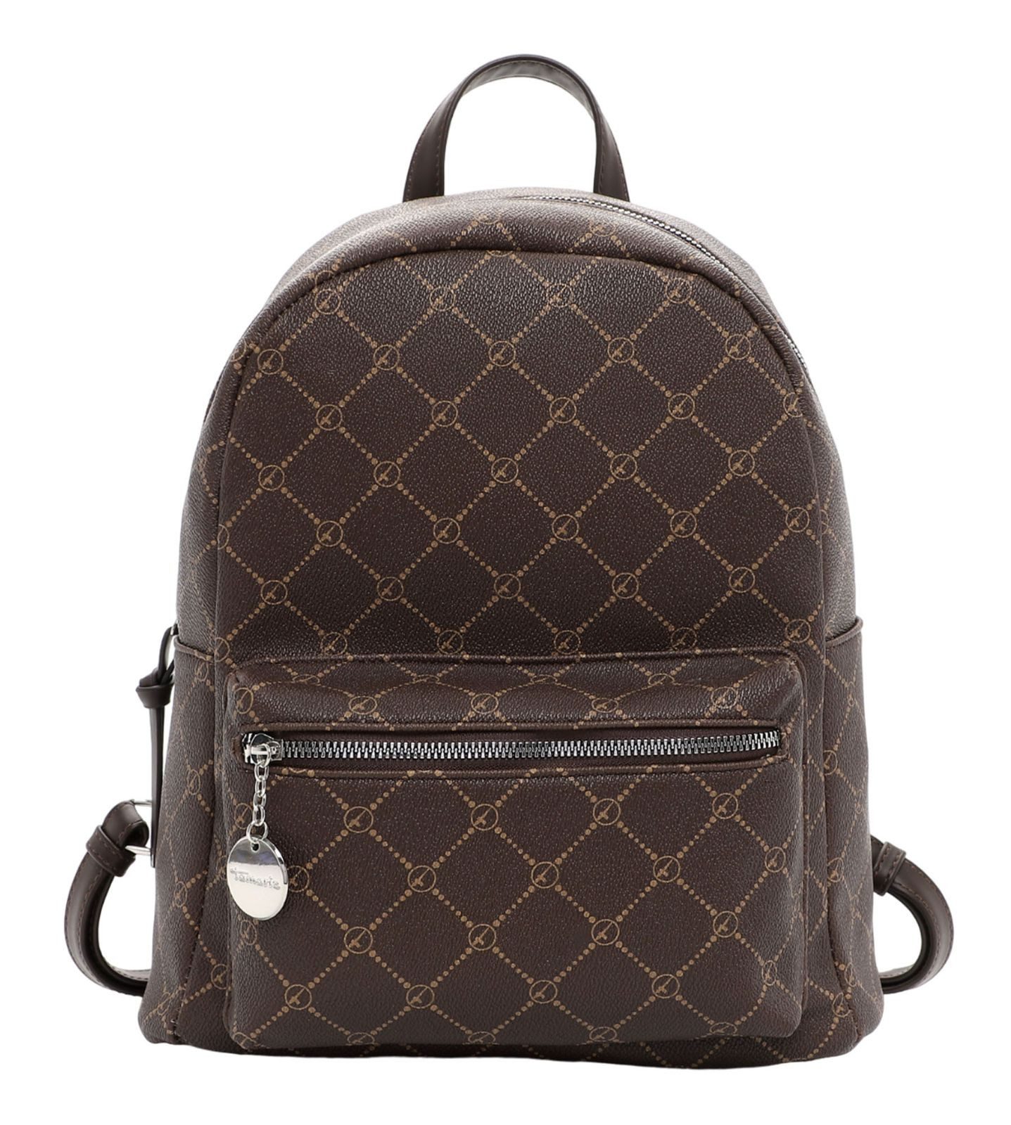 Tamaris Rucksack Anastasia günstig online kaufen