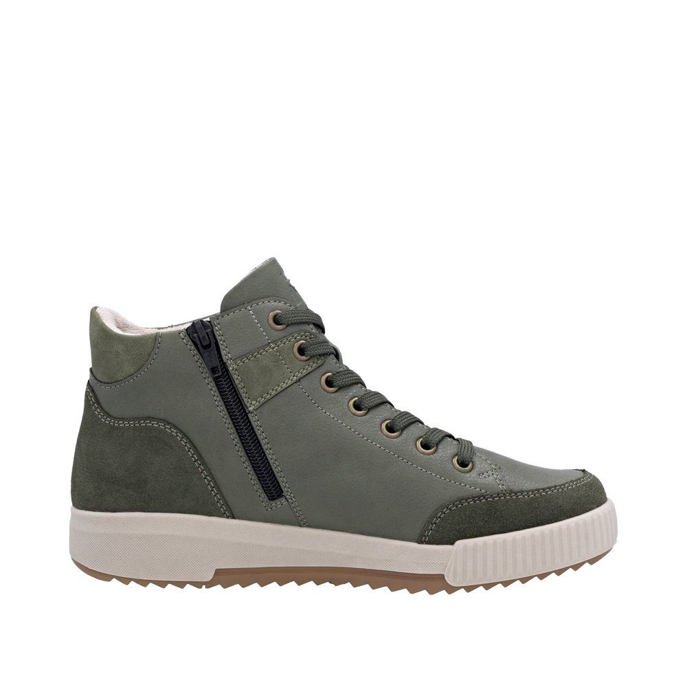 Rieker Winterboots günstig online kaufen