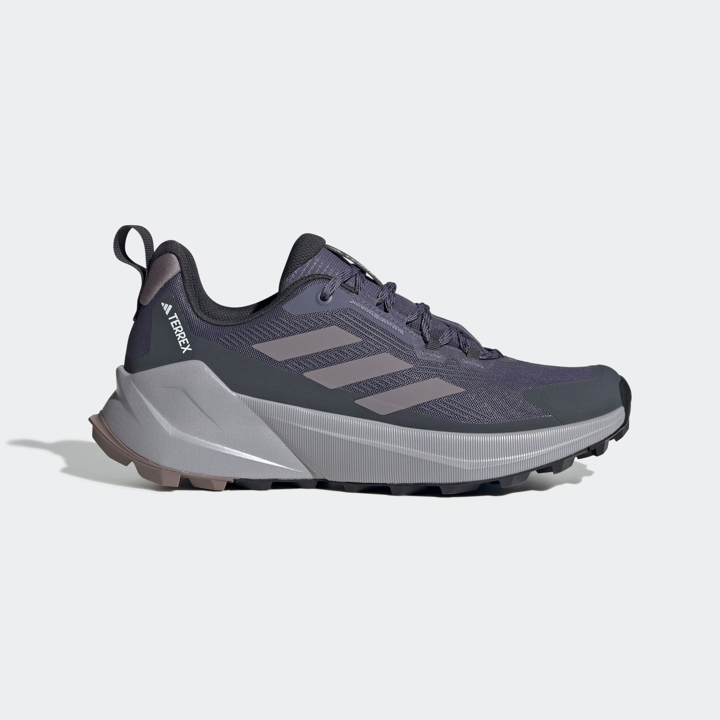 adidas TERREX TERREX TRAILMAKER 2.0 Wanderschuh günstig online kaufen