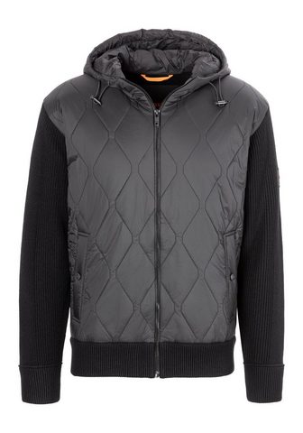  BOSS ORANGE Outdoorjacke Kaflero