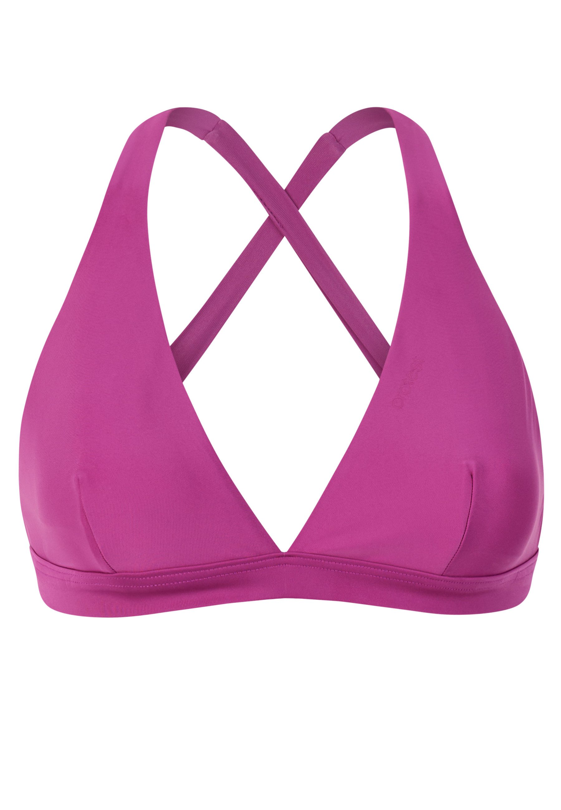 Triangel-Bikini-Top MIXEnds