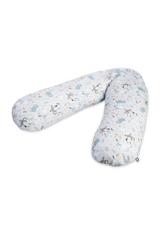  Julius Zöllner Stillkissen Smart Frien...