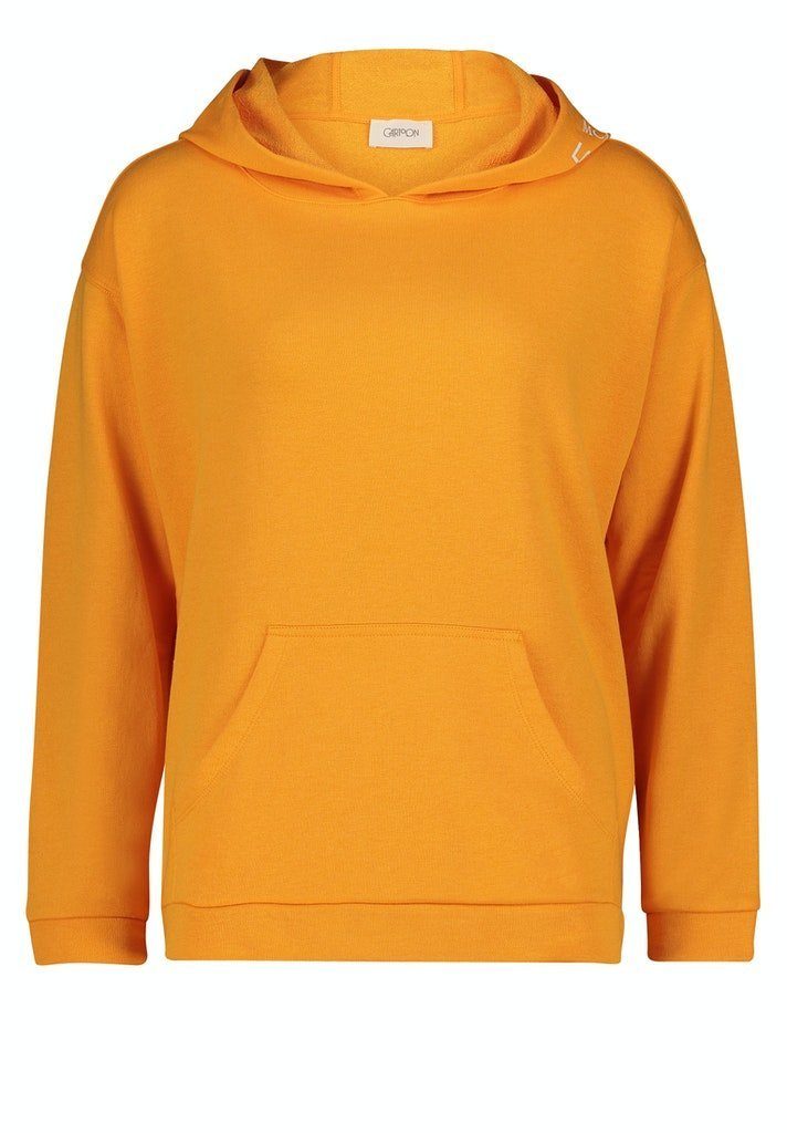 Cartoon Kapuzenpullover Kapuzenpullover