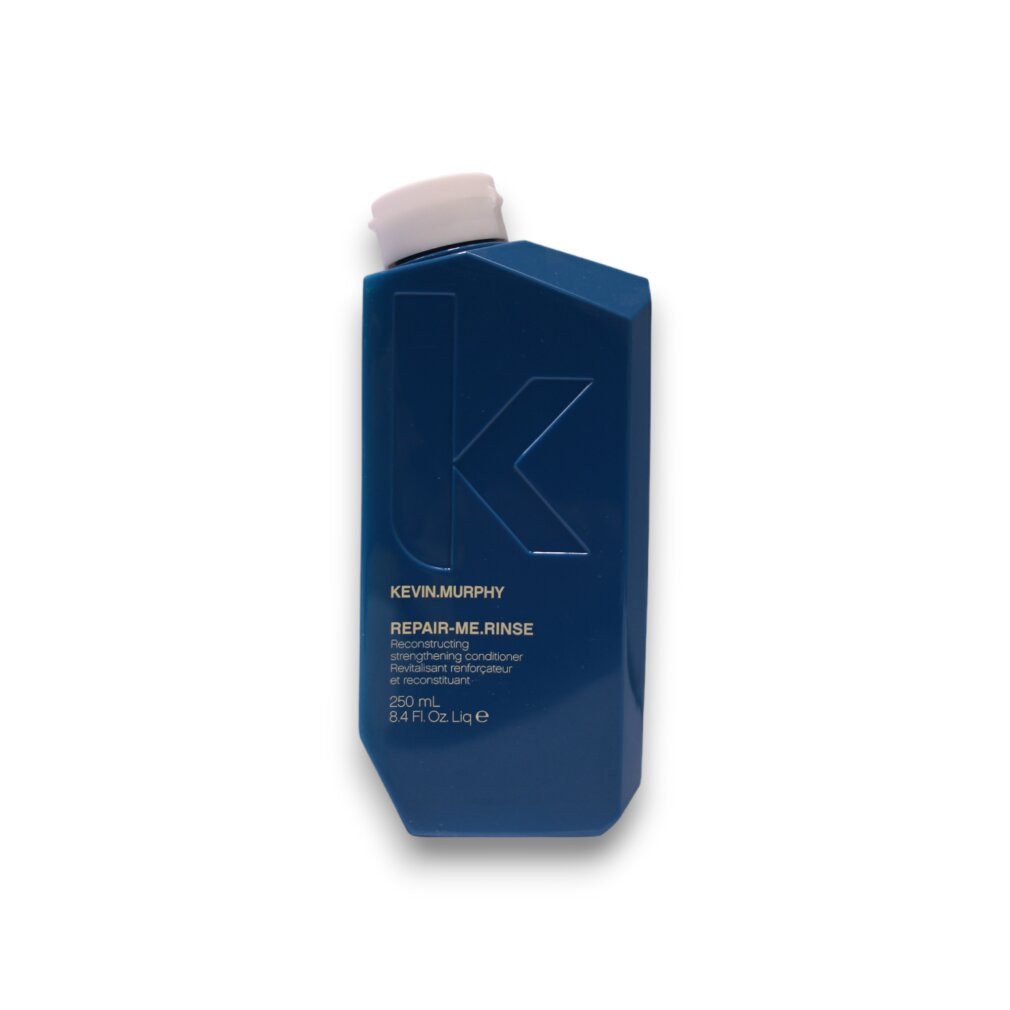 Haarspülung Repair Me Rinse Conditioner