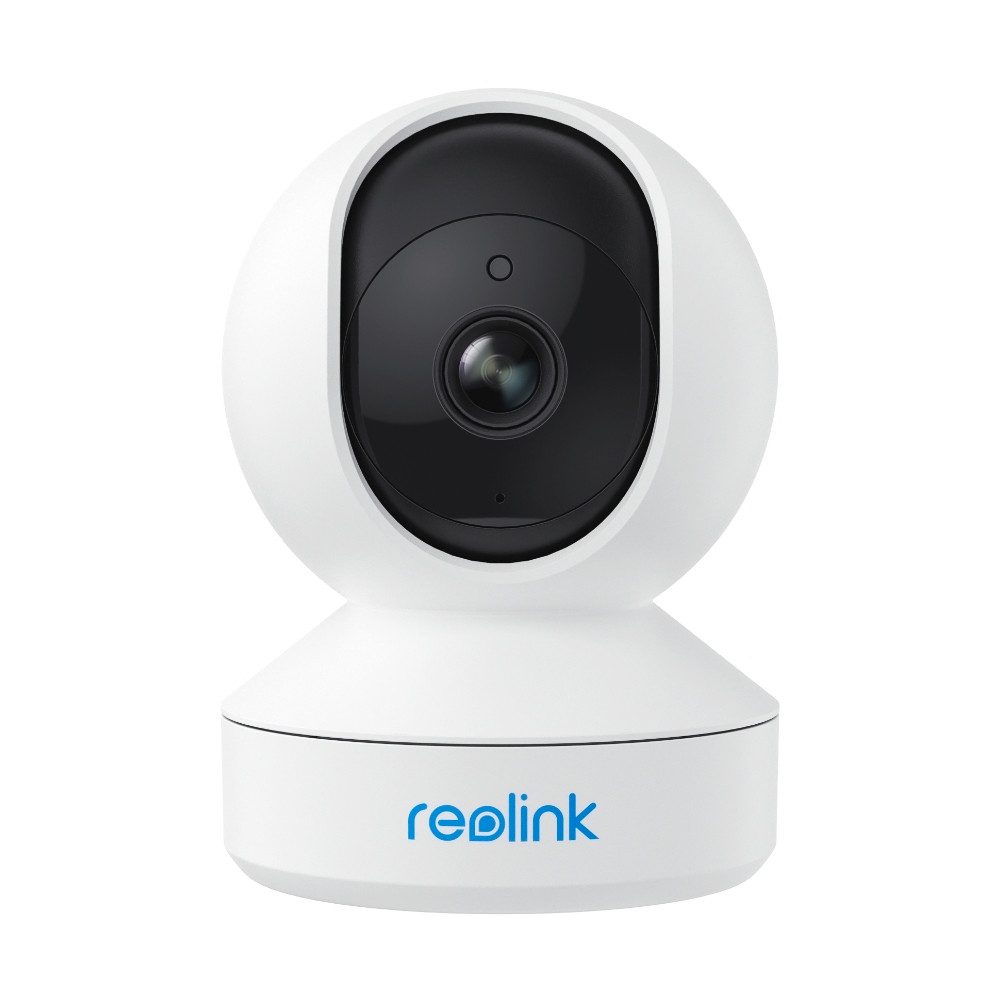 Überwachungskamera E Series E320 WiFi-Indoor