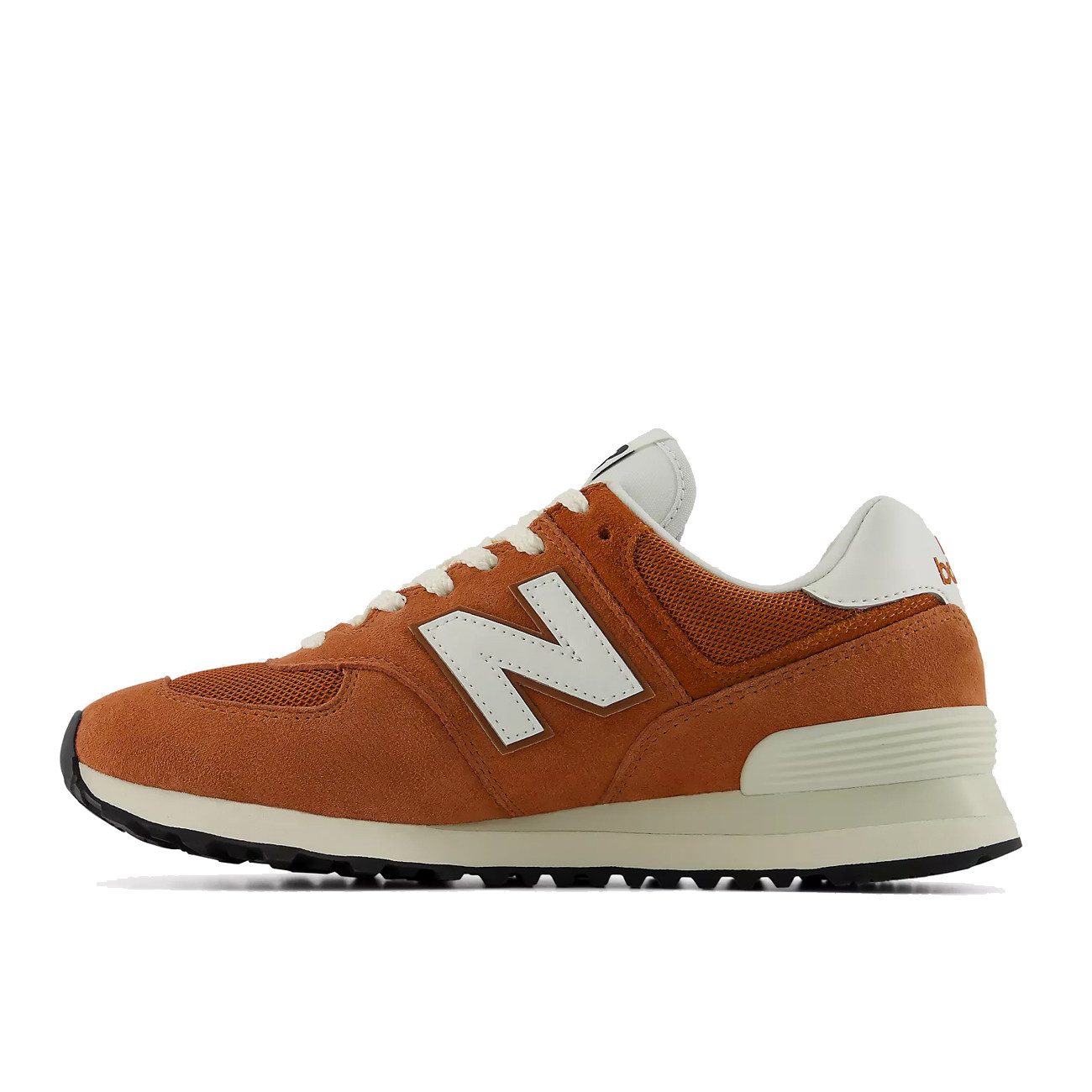 New Balance New Balance U 574 5UK Herren Maple Sneaker