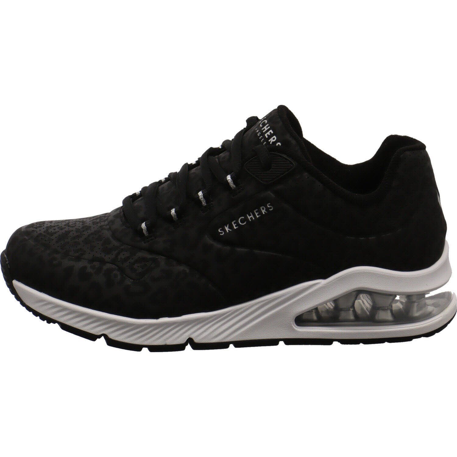Skechers Uno 2 - In Kat günstig online kaufen