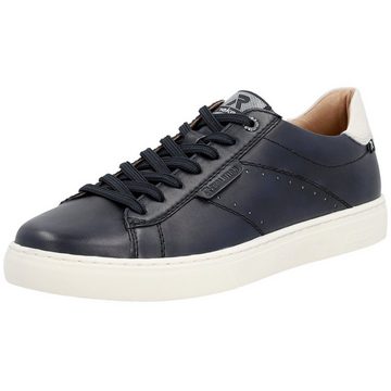 Rieker EVOLUTION U0704 Herren Sneaker