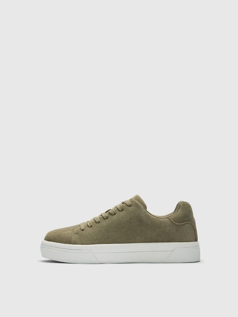 SELECTED HOMME Sneaker