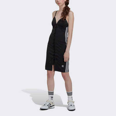 adidas Originals Kleider für Damen online kaufen | OTTO