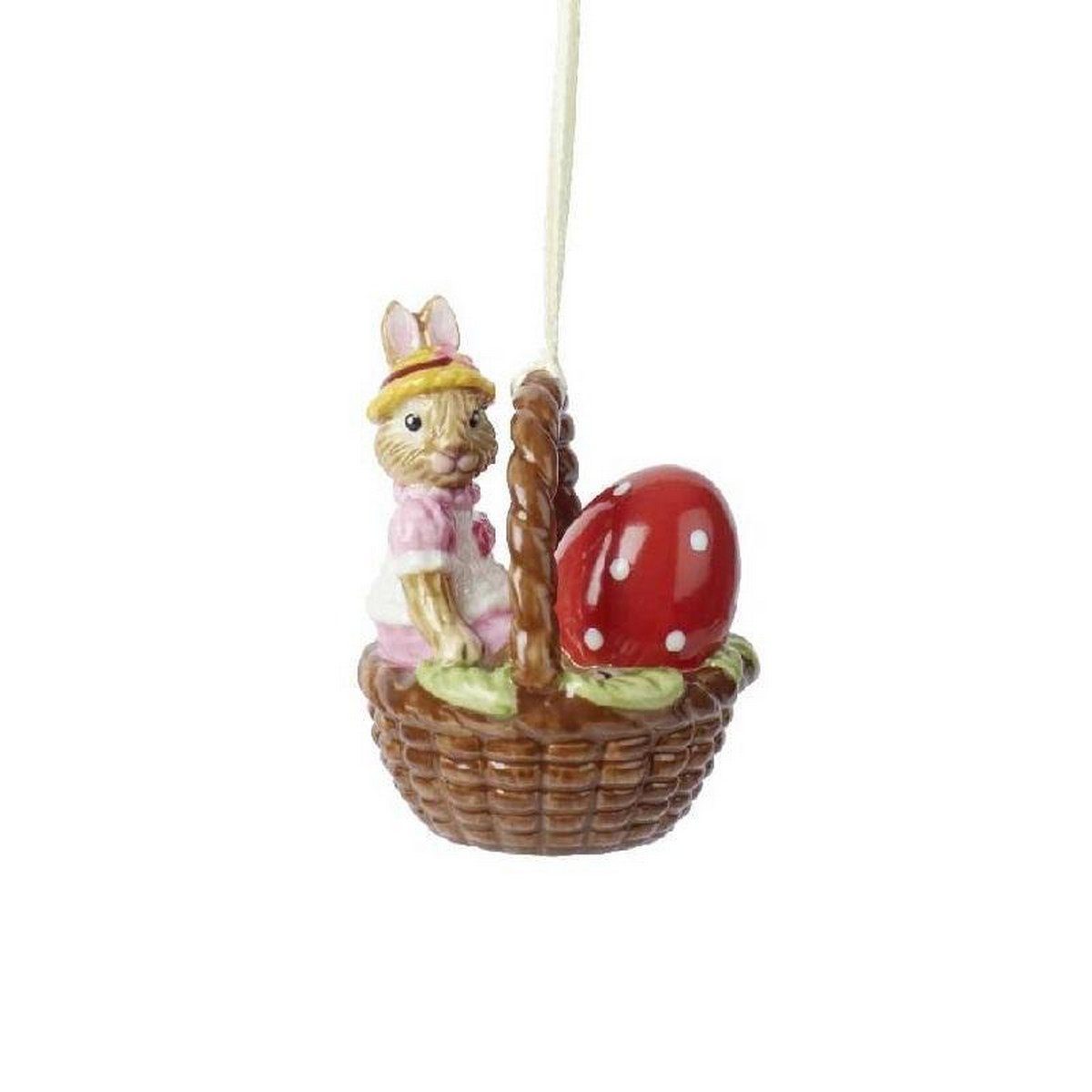 Villeroy & Boch Osterfigur Bunny Tales, günstig online kaufen