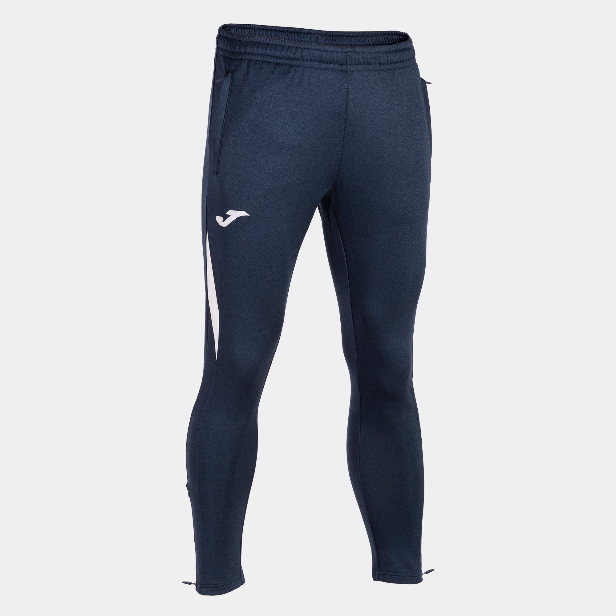 Joma Trainingsanzug CHAMPIONSHIP VII LONG PANTS