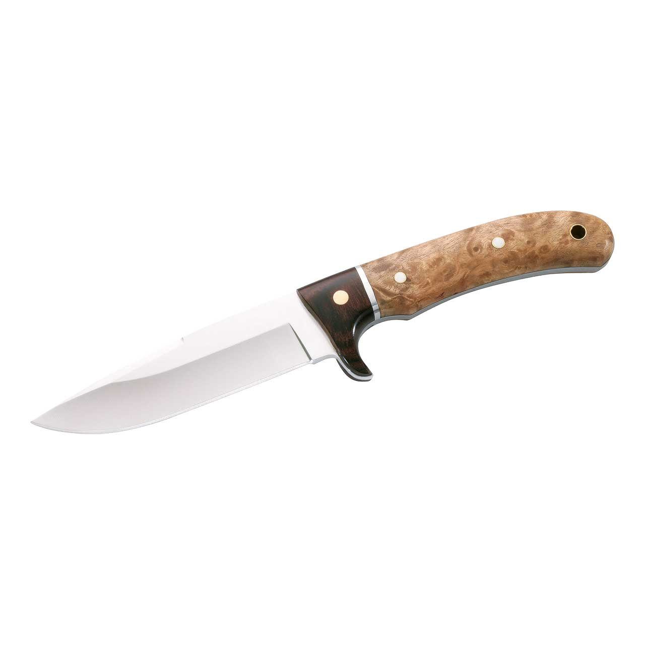 Taschenmesser Herbertz 110311